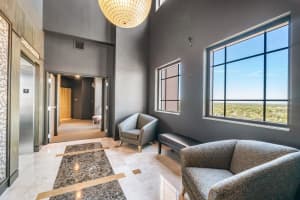 3620 Gardens Pkwy #1702b, Palm Beach Gardens, FL 33410, Sold 04/05/22