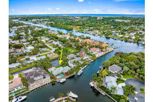 2284 Bay Village Ct, West Palm Beach, FL 33410, Sold 04/06/22
