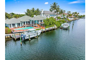 2284 Bay Village Ct, West Palm Beach, FL 33410, Sold 04/06/22