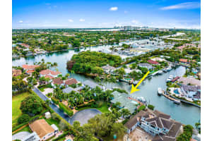 2284 Bay Village Ct, West Palm Beach, FL 33410, Sold 04/06/22