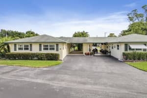 227 Cardinal Ln, Delray Beach, FL 33445, Sold 05/20/22
