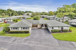 227 Cardinal Ln, Delray Beach, FL 33445, Sold 05/20/22