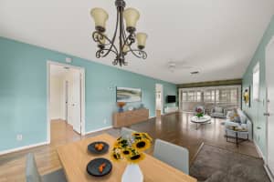 227 Cardinal Ln, Delray Beach, FL 33445, Sold 05/20/22