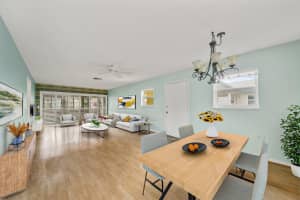 227 Cardinal Ln, Delray Beach, FL 33445, Sold 05/20/22