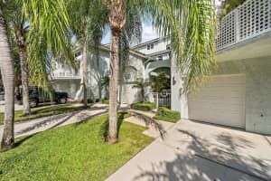 506 Mainsail Cir, Jupiter, FL 33477, Sold 02/25/22