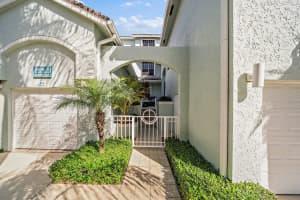 506 Mainsail Cir, Jupiter, FL 33477, Sold 02/25/22