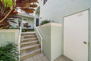 506 Mainsail Cir, Jupiter, FL 33477, Sold 02/25/22
