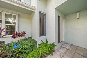506 Mainsail Cir, Jupiter, FL 33477, Sold 02/25/22