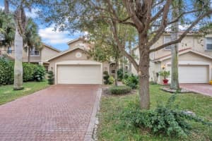 7830 Jewelwood Dr, Boynton Beach, FL 33437, Sold 04/01/22