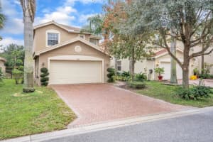 7830 Jewelwood Dr, Boynton Beach, FL 33437, Sold 04/01/22
