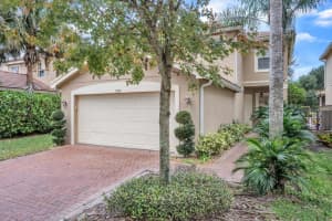 7830 Jewelwood Dr, Boynton Beach, FL 33437, Sold 04/01/22