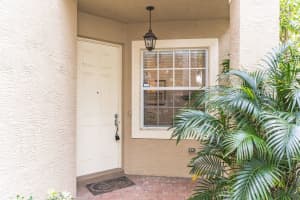 7830 Jewelwood Dr, Boynton Beach, FL 33437, Sold 04/01/22