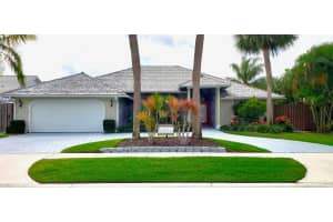 2646 Monaco Terrace, West Palm Beach, FL 33410, Sold 03/18/22