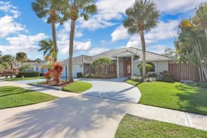 2646 Monaco Terrace, West Palm Beach, FL 33410, Sold 03/18/22