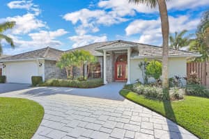 2646 Monaco Terrace, West Palm Beach, FL 33410, Sold 03/18/22