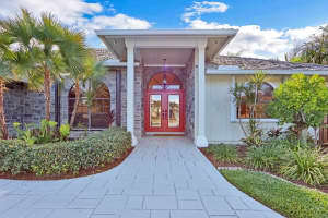2646 Monaco Terrace, West Palm Beach, FL 33410, Sold 03/18/22