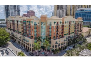 600 S Dixie Hwy APT 521, West Palm Beach, FL 33401, Sold 03/07/22