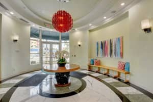600 S Dixie Hwy APT 521, West Palm Beach, FL 33401, Sold 03/07/22