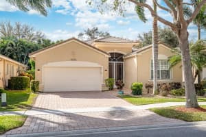 7624 New Holland Way, Boynton Beach, FL 33437, Sold 03/22/22