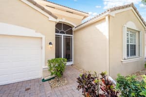 7624 New Holland Way, Boynton Beach, FL 33437, Sold 03/22/22