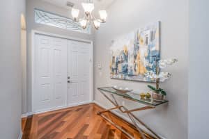 7624 New Holland Way, Boynton Beach, FL 33437, Sold 03/22/22