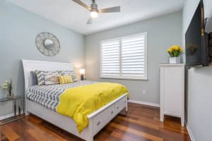 7624 New Holland Way, Boynton Beach, FL 33437, Sold 03/22/22