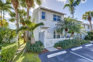 1957 NE 15th Ave, Fort Lauderdale, FL 33305, Sold 05/09/22
