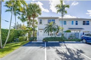 1957 NE 15th Ave, Fort Lauderdale, FL 33305, Sold 05/09/22