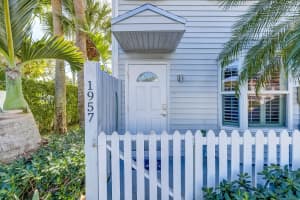 1957 NE 15th Ave, Fort Lauderdale, FL 33305, Sold 05/09/22