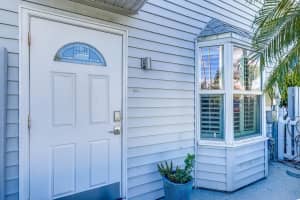 1957 NE 15th Ave, Fort Lauderdale, FL 33305, Sold 05/09/22