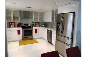 501 SW 11th Pl #206, Boca Raton, FL 33432, Sold 03/24/22
