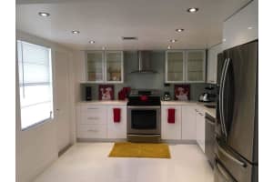 501 SW 11th Pl #206, Boca Raton, FL 33432, Sold 03/24/22