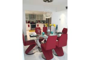 501 SW 11th Pl #206, Boca Raton, FL 33432, Sold 03/24/22