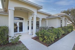 15380 46th Ln S, Wellington, FL 33414, Sold 05/18/22