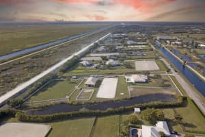 15380 46th Ln S, Wellington, FL 33414, Sold 05/18/22