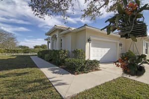 15380 46th Ln S, Wellington, FL 33414, Sold 05/18/22