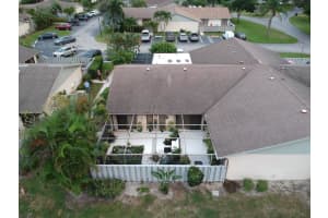 8012 Ambach Way, Hypoluxo, FL 33462, Sold 05/06/22