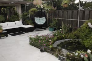 8012 Ambach Way, Hypoluxo, FL 33462, Sold 05/06/22