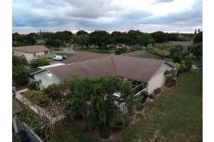 8012 Ambach Way, Hypoluxo, FL 33462, Sold 05/06/22