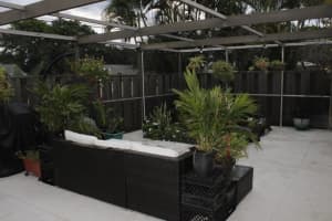 8012 Ambach Way, Hypoluxo, FL 33462, Sold 05/06/22