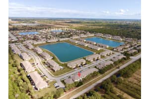 10043 W Villa Cir, Vero Beach, FL 32966, Sold 06/14/22