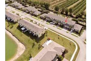 10043 W Villa Cir, Vero Beach, FL 32966, Sold 06/14/22