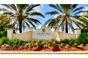 10043 W Villa Cir, Vero Beach, FL 32966, Sold 06/14/22