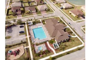 10043 W Villa Cir, Vero Beach, FL 32966, Sold 06/14/22