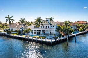 975 Cypress Dr, Delray Beach, FL 33483, Sold 04/29/22