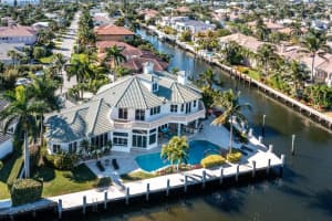 975 Cypress Dr, Delray Beach, FL 33483, Sold 04/29/22