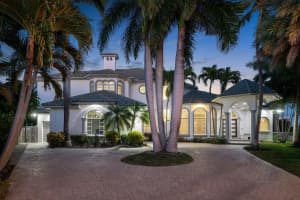 975 Cypress Dr, Delray Beach, FL 33483, Sold 04/29/22