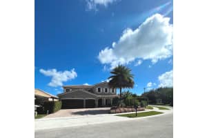 8146 Ferentino Pass, Delray Beach, FL 33446, Sold 04/12/22