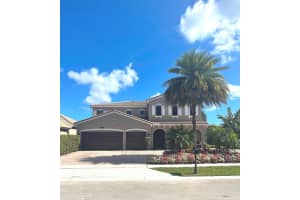 8146 Ferentino Pass, Delray Beach, FL 33446, Sold 04/12/22