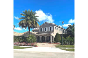 8146 Ferentino Pass, Delray Beach, FL 33446, Sold 04/12/22